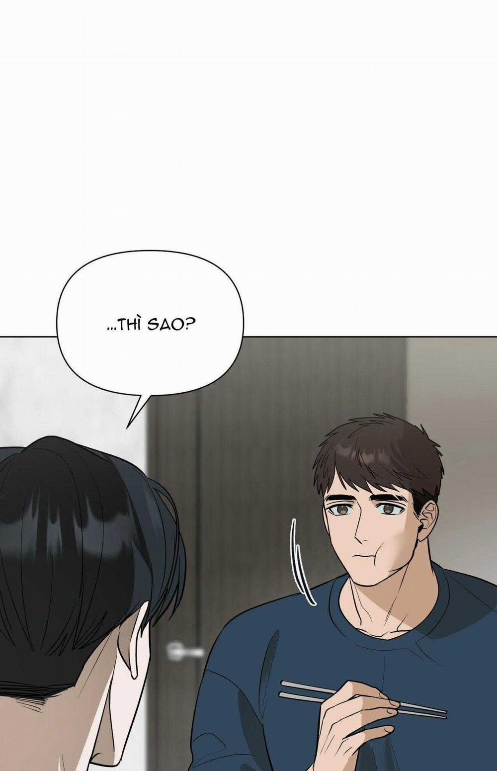 Kiệt Tác 53 trang 9