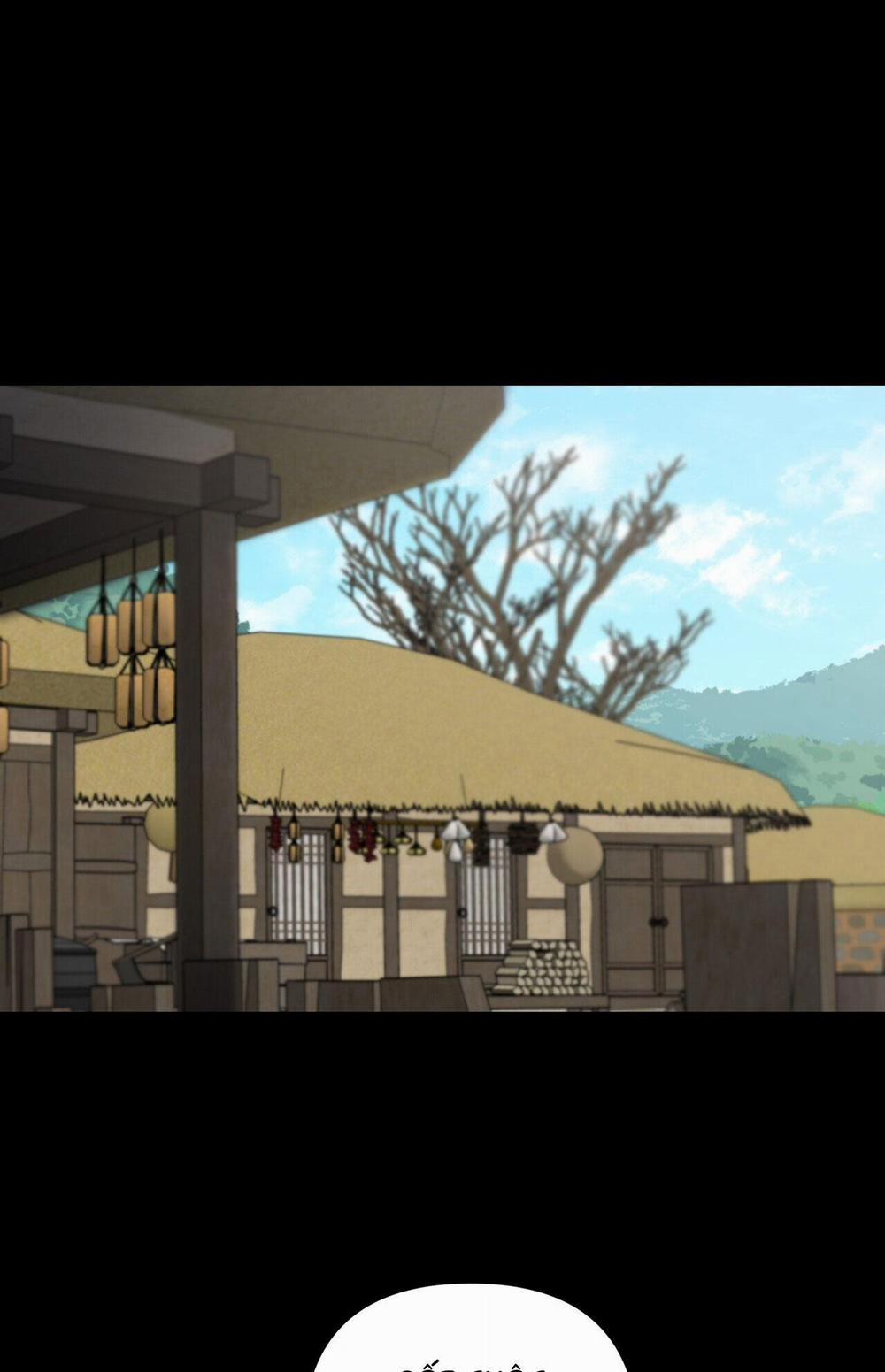 Kiệt Tác 54 trang 1