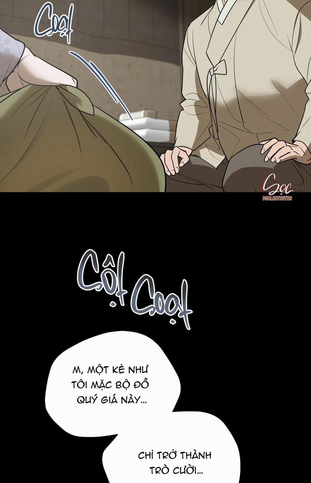 Kiệt Tác 54 trang 11