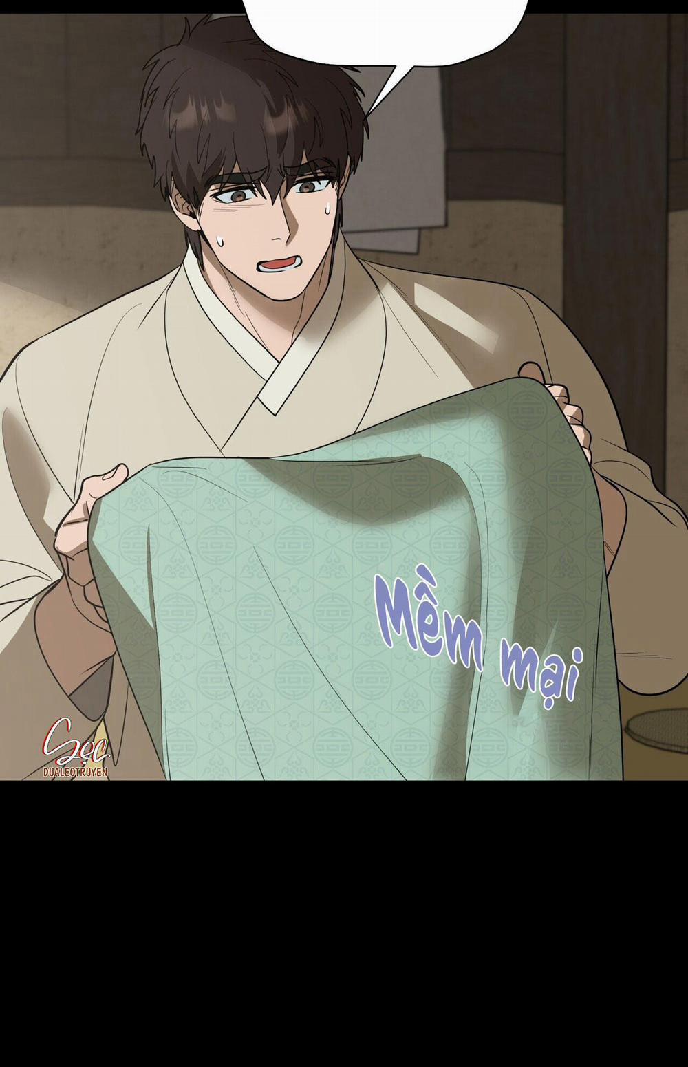 Kiệt Tác 54 trang 12