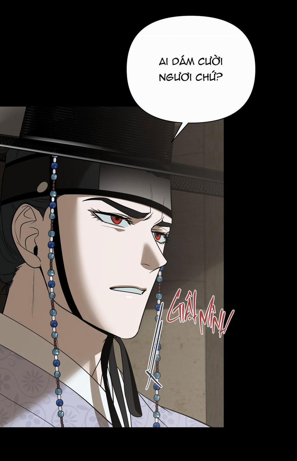 Kiệt Tác 54 trang 13