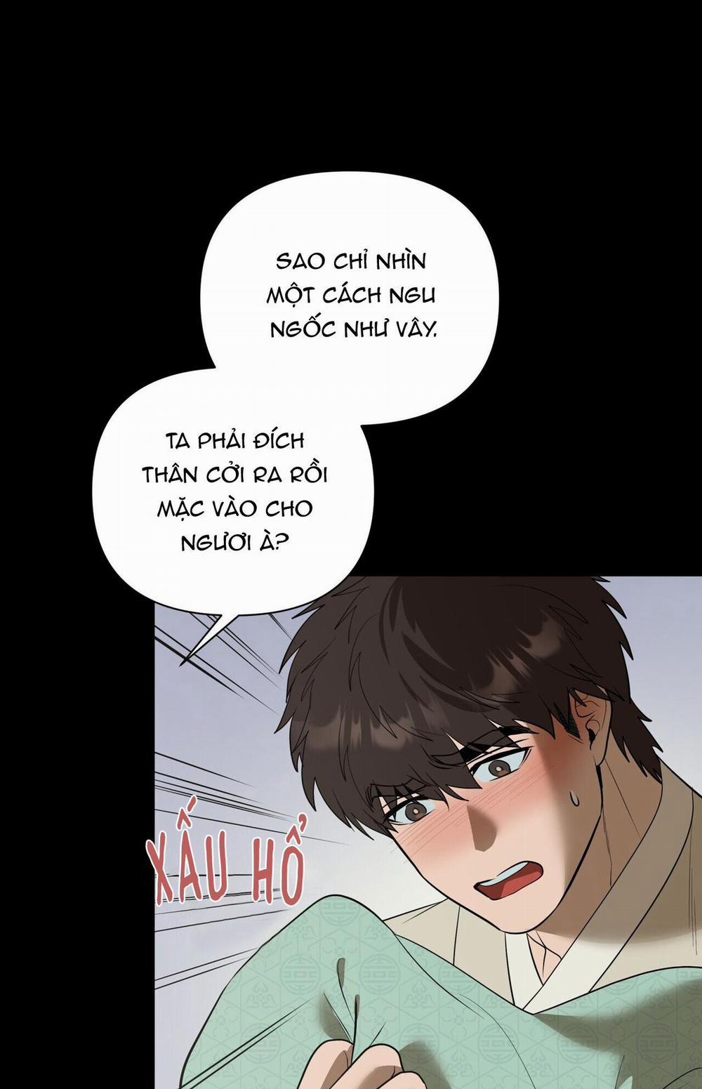 Kiệt Tác 54 trang 14