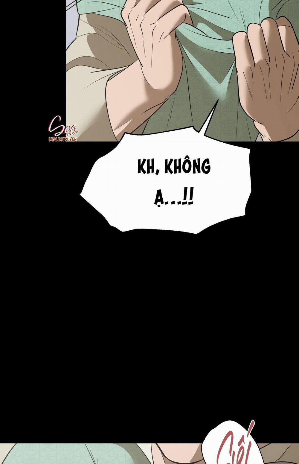 Kiệt Tác 54 trang 15