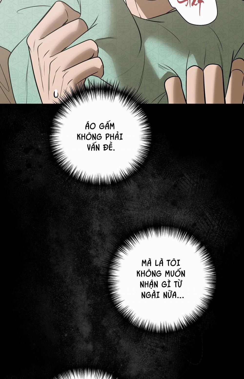 Kiệt Tác 54 trang 16