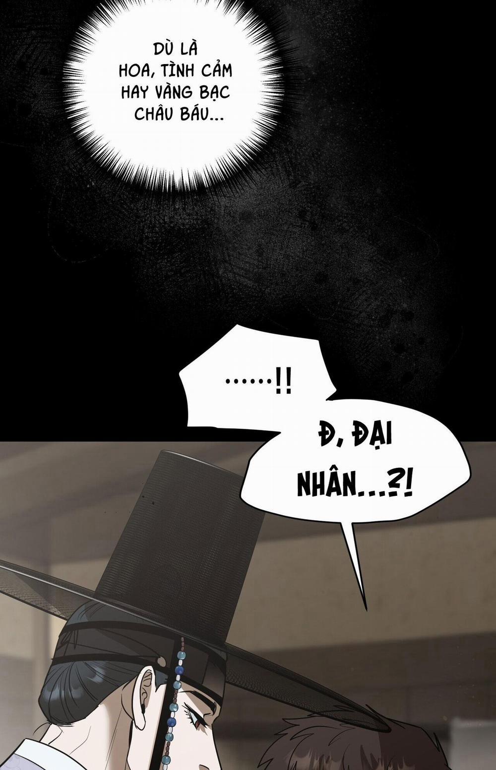 Kiệt Tác 54 trang 17