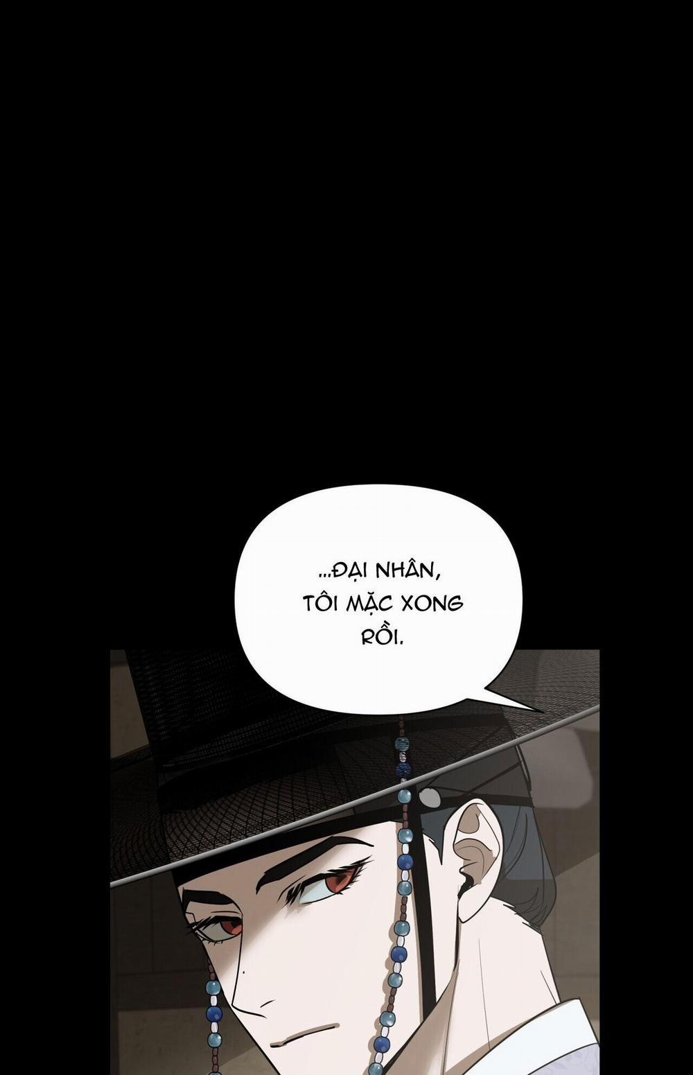 Kiệt Tác 54 trang 25