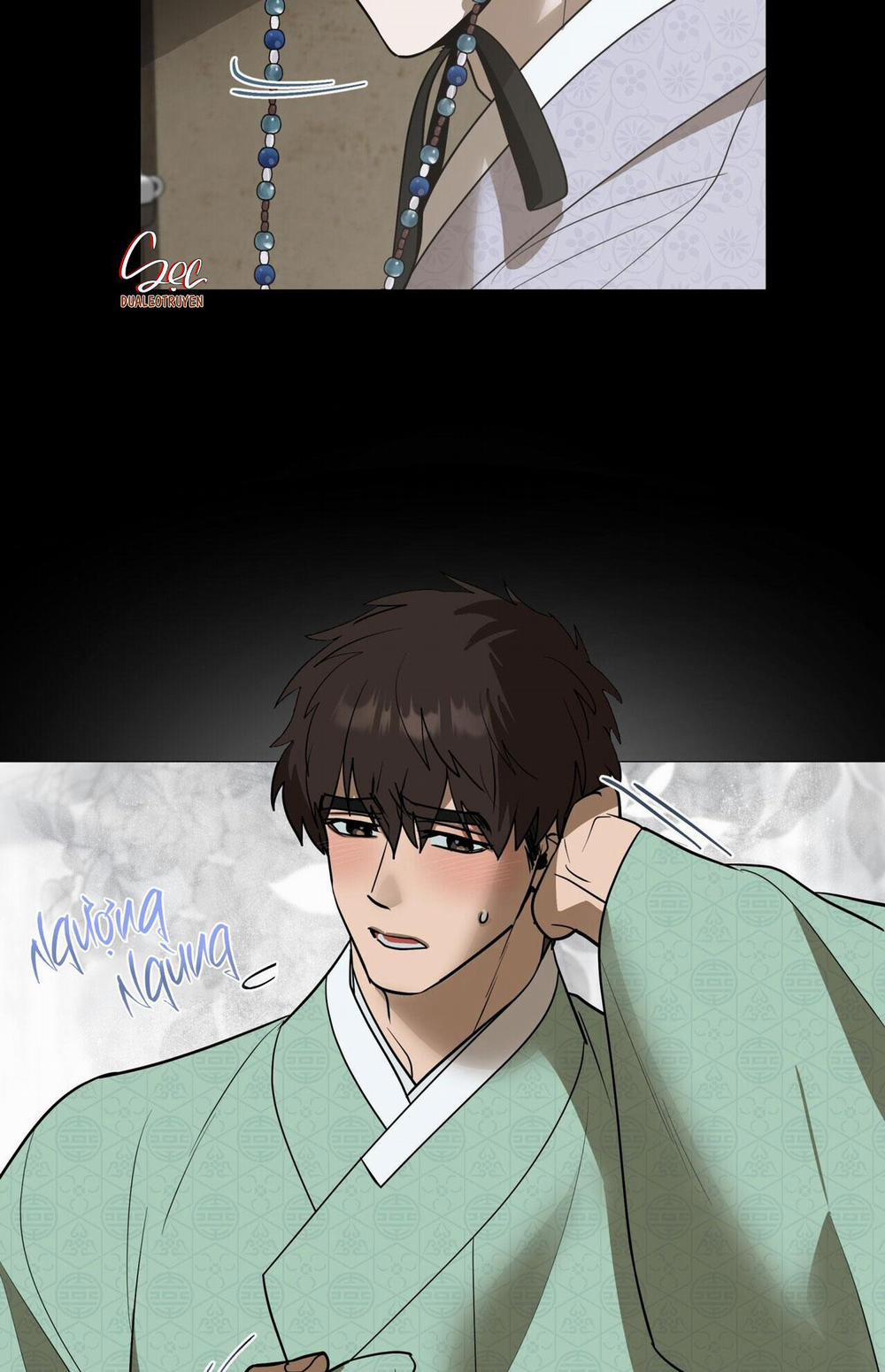 Kiệt Tác 54 trang 26