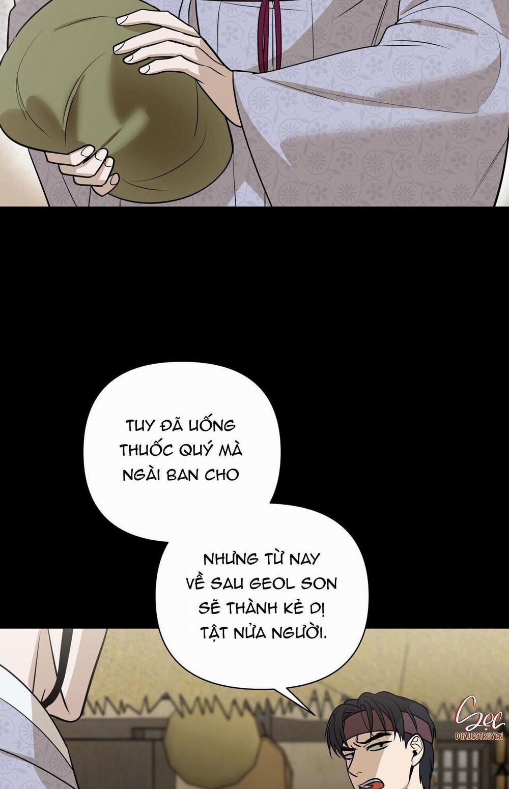 Kiệt Tác 54 trang 3