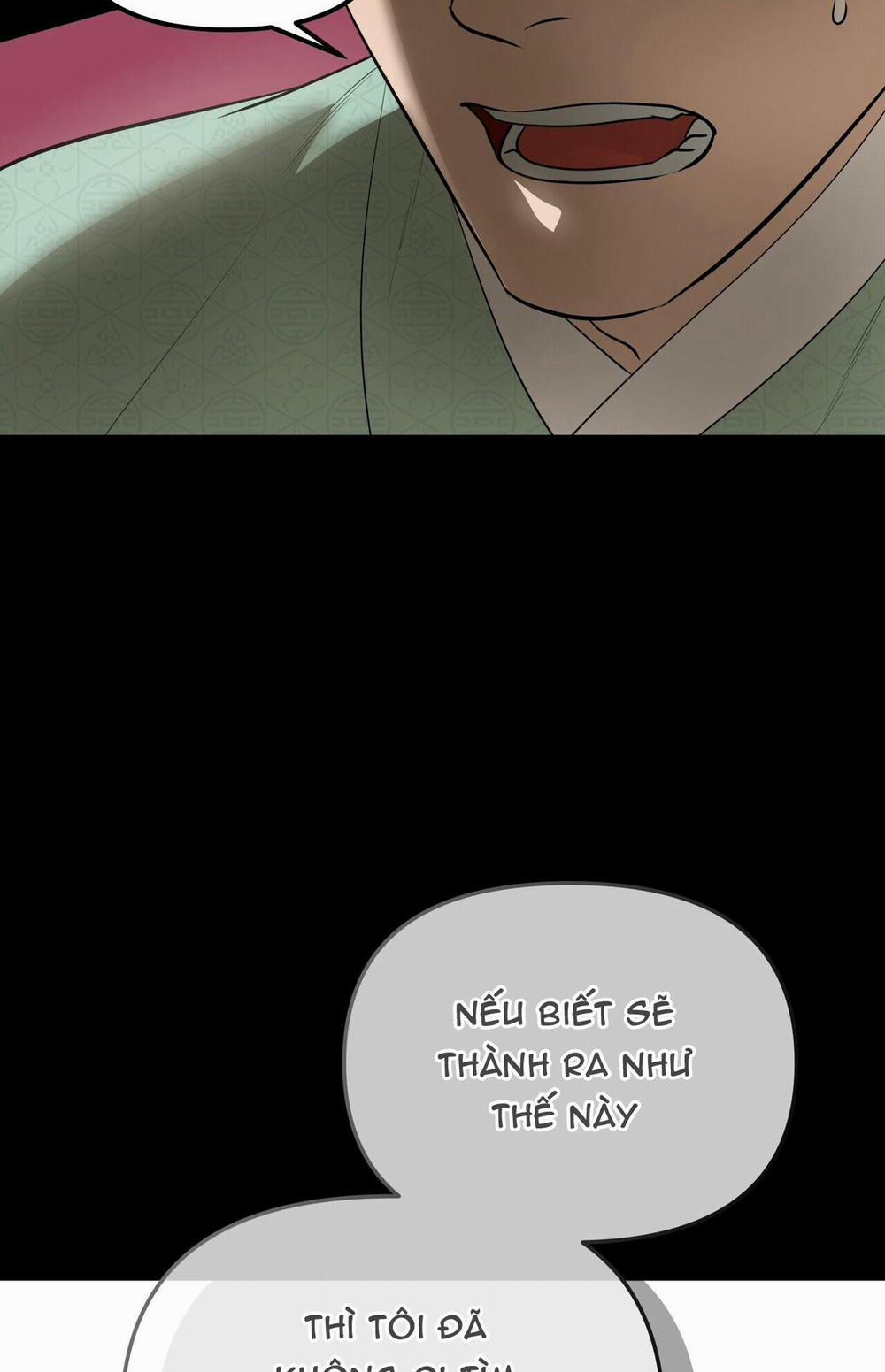 Kiệt Tác 54 trang 36