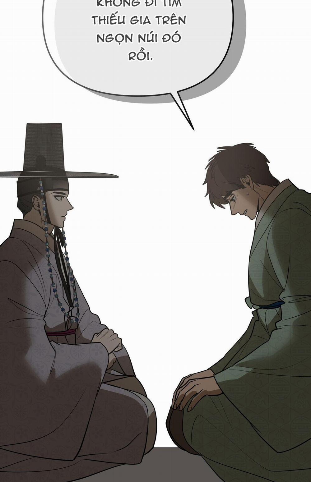 Kiệt Tác 54 trang 37