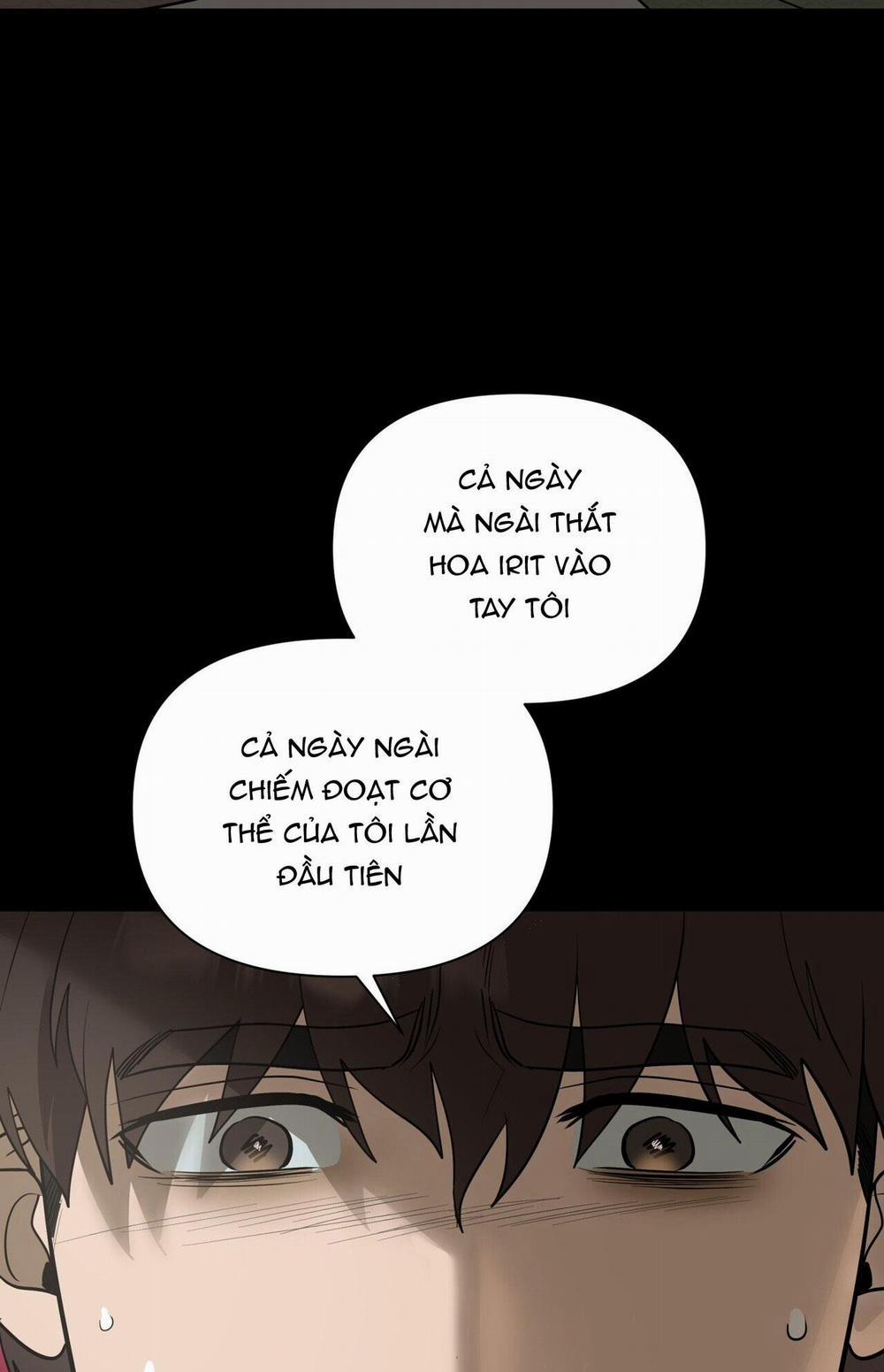 Kiệt Tác 54 trang 38