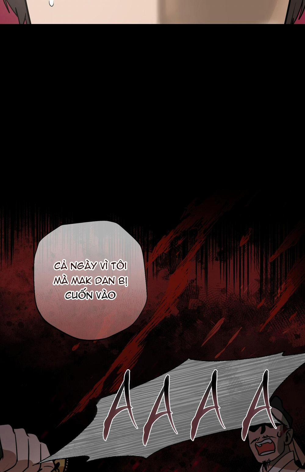 Kiệt Tác 54 trang 39