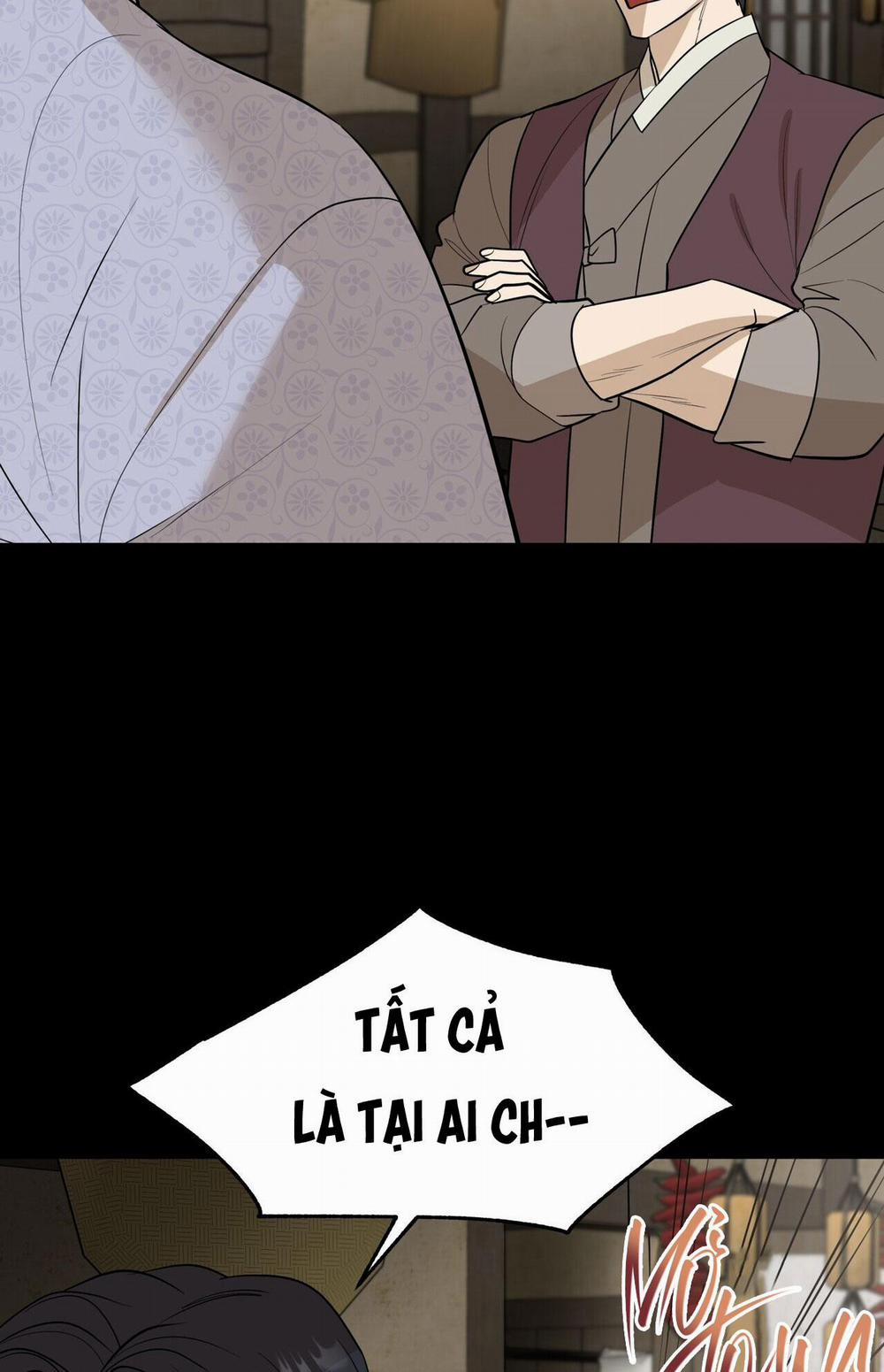 Kiệt Tác 54 trang 4