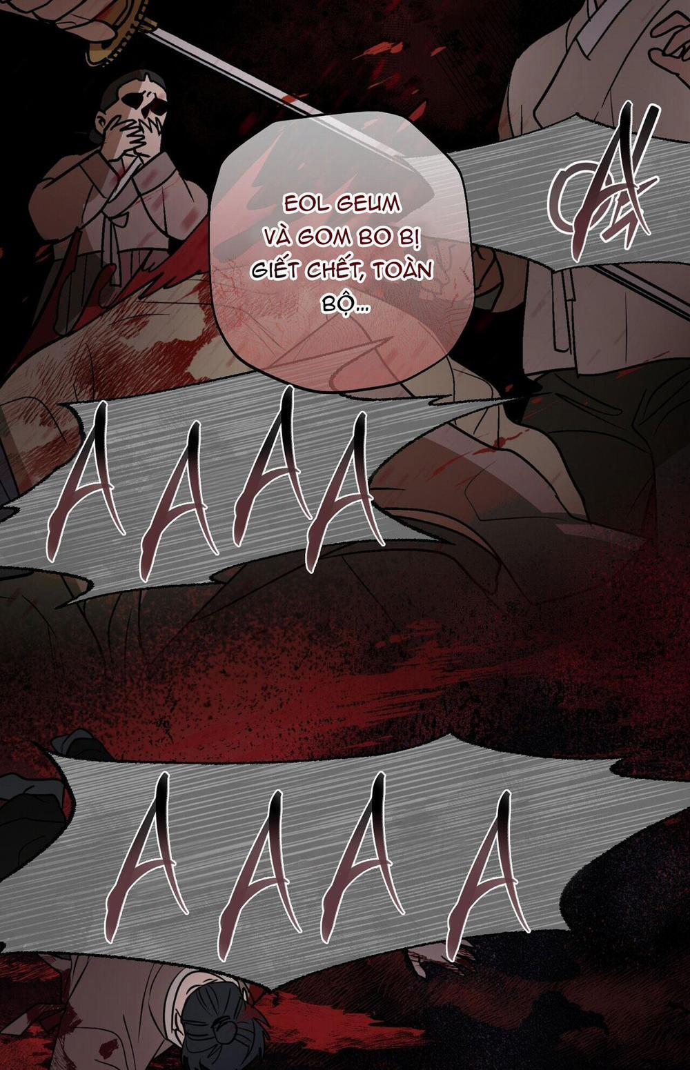 Kiệt Tác 54 trang 40