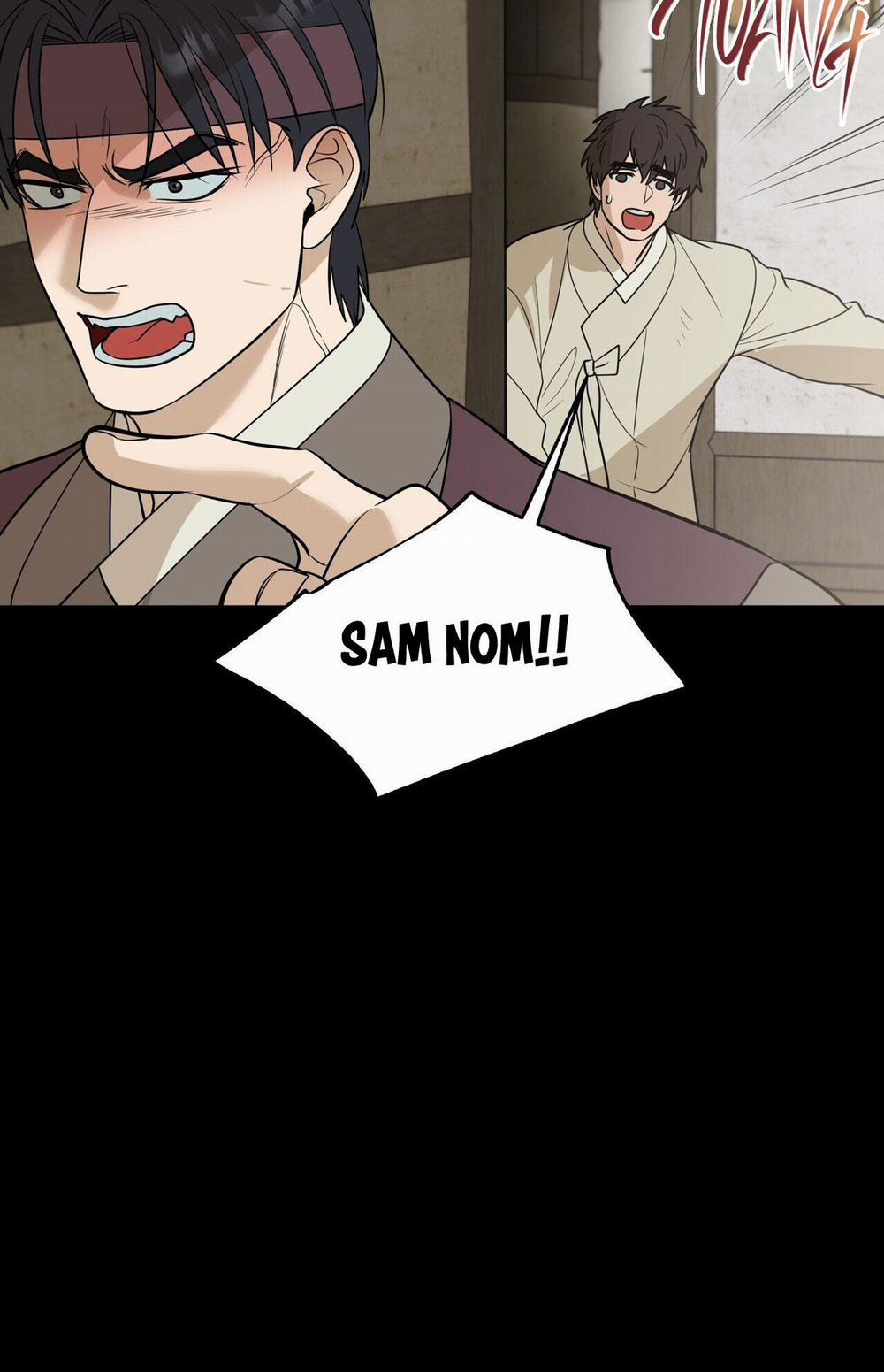 Kiệt Tác 54 trang 5