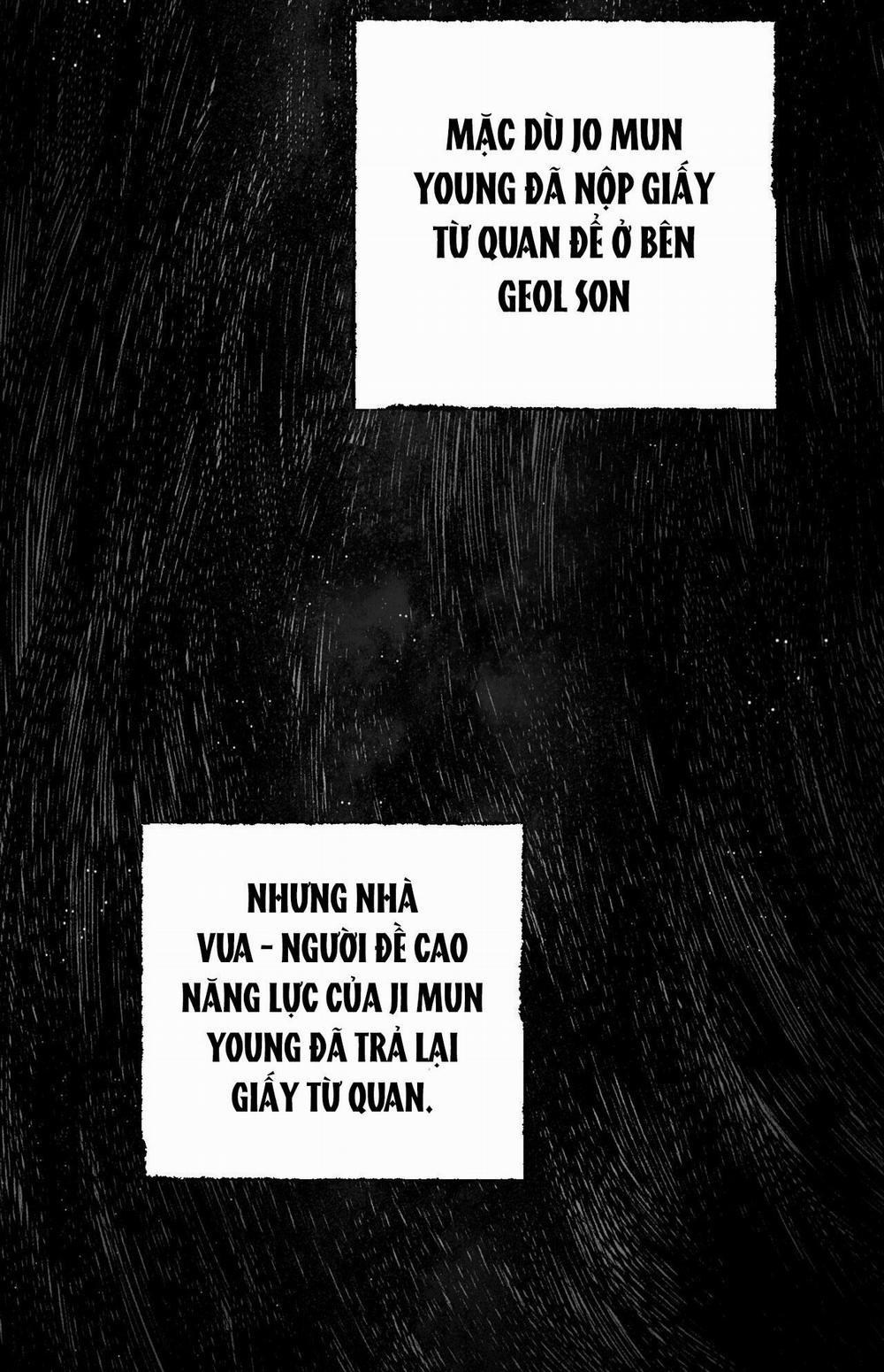 Kiệt Tác 54 trang 50