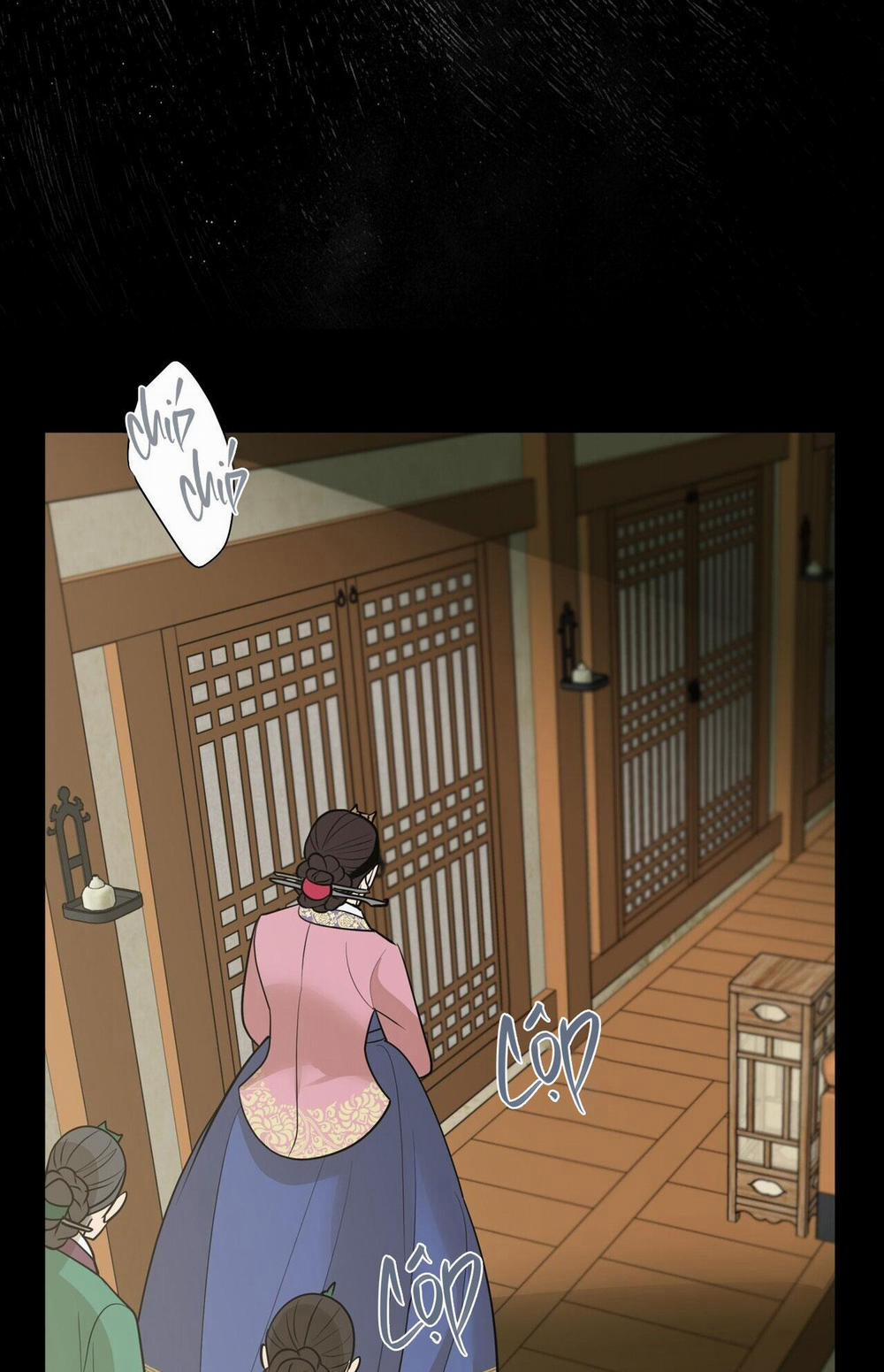 Kiệt Tác 54 trang 51