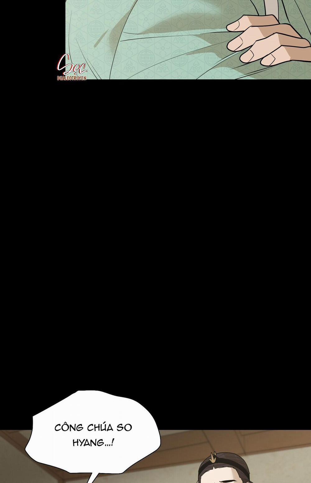 Kiệt Tác 54 trang 53