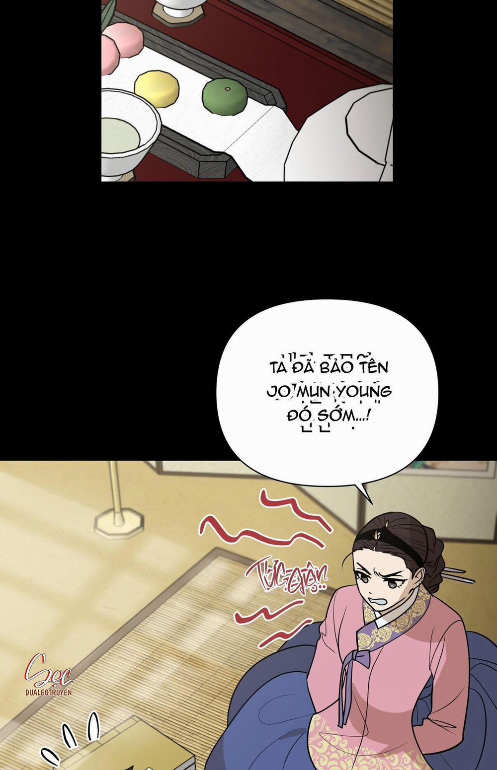 Kiệt Tác 54 trang 56