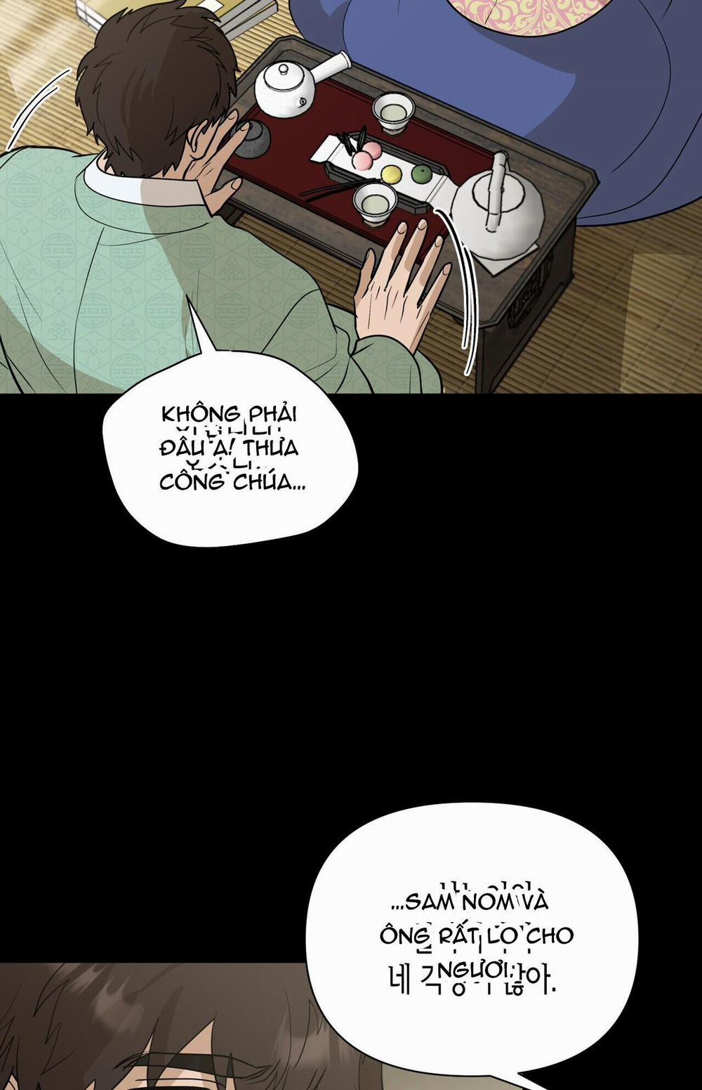 Kiệt Tác 54 trang 57