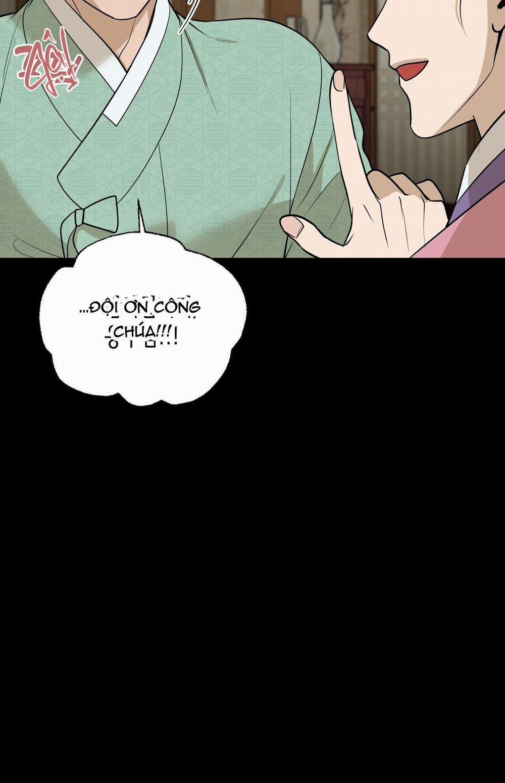 Kiệt Tác 54 trang 61