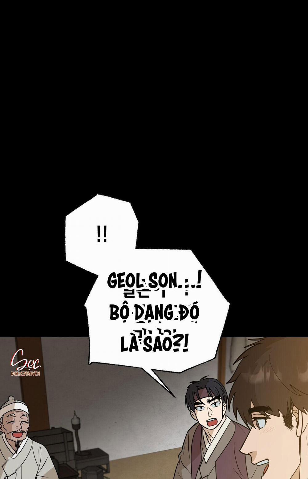 Kiệt Tác 54 trang 64