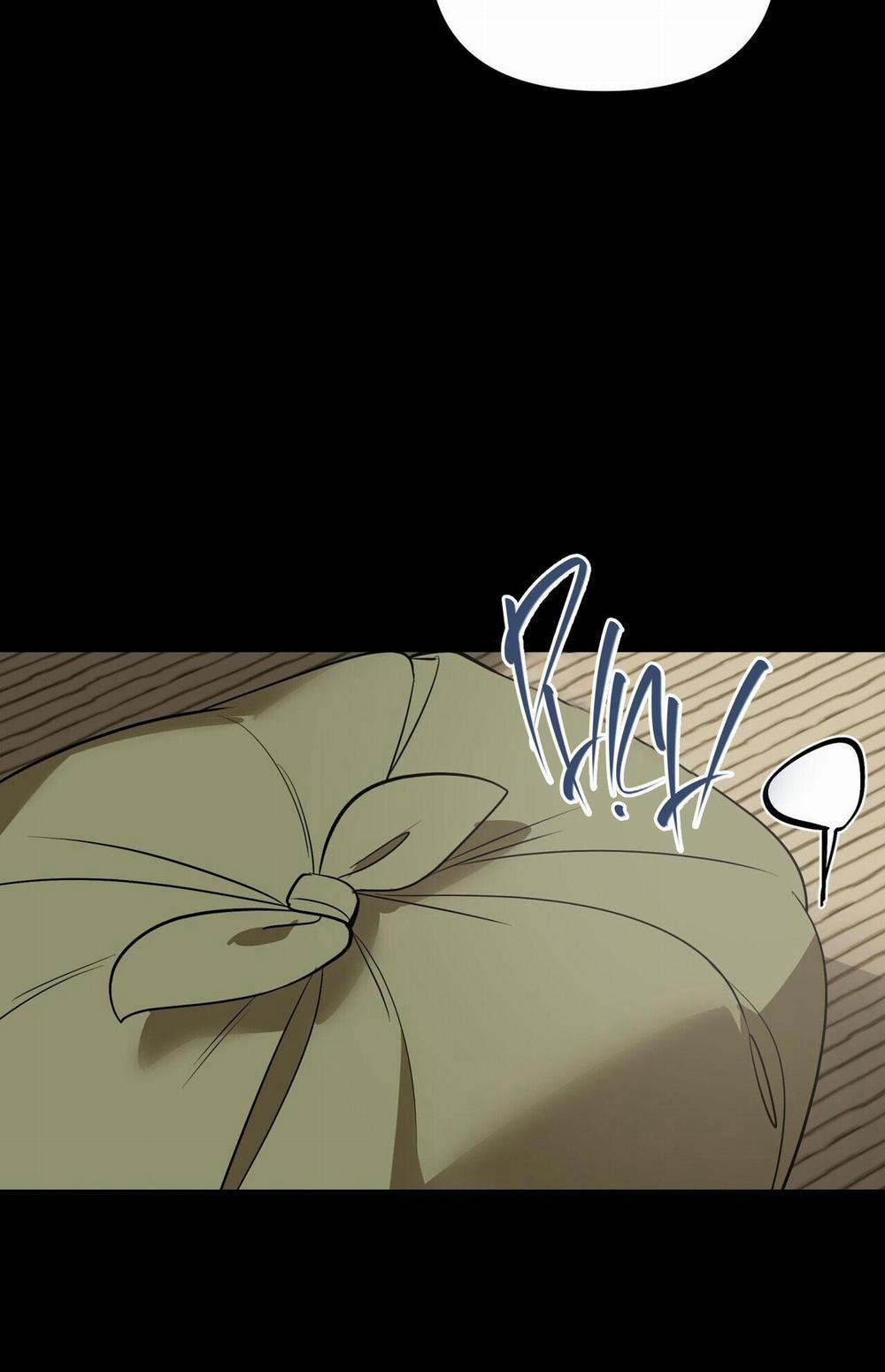 Kiệt Tác 54 trang 7