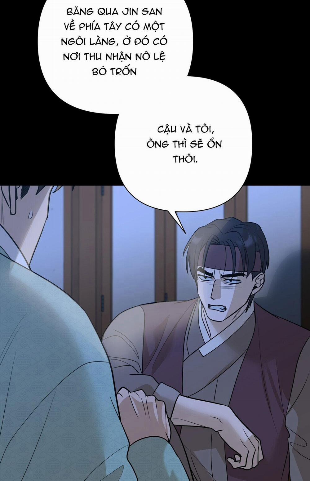 Kiệt Tác 54 trang 71