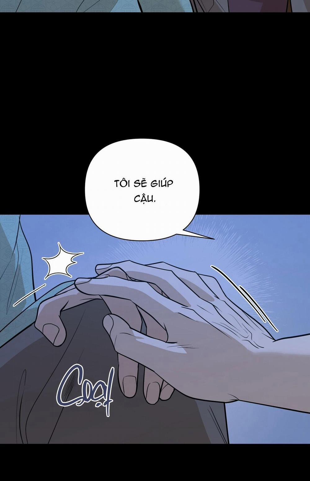 Kiệt Tác 54 trang 72