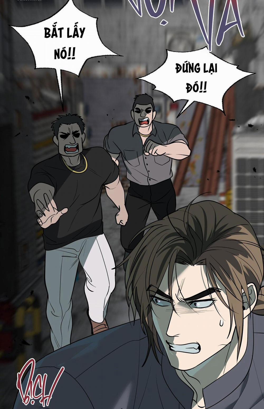 Kiệt Tác 54 trang 77