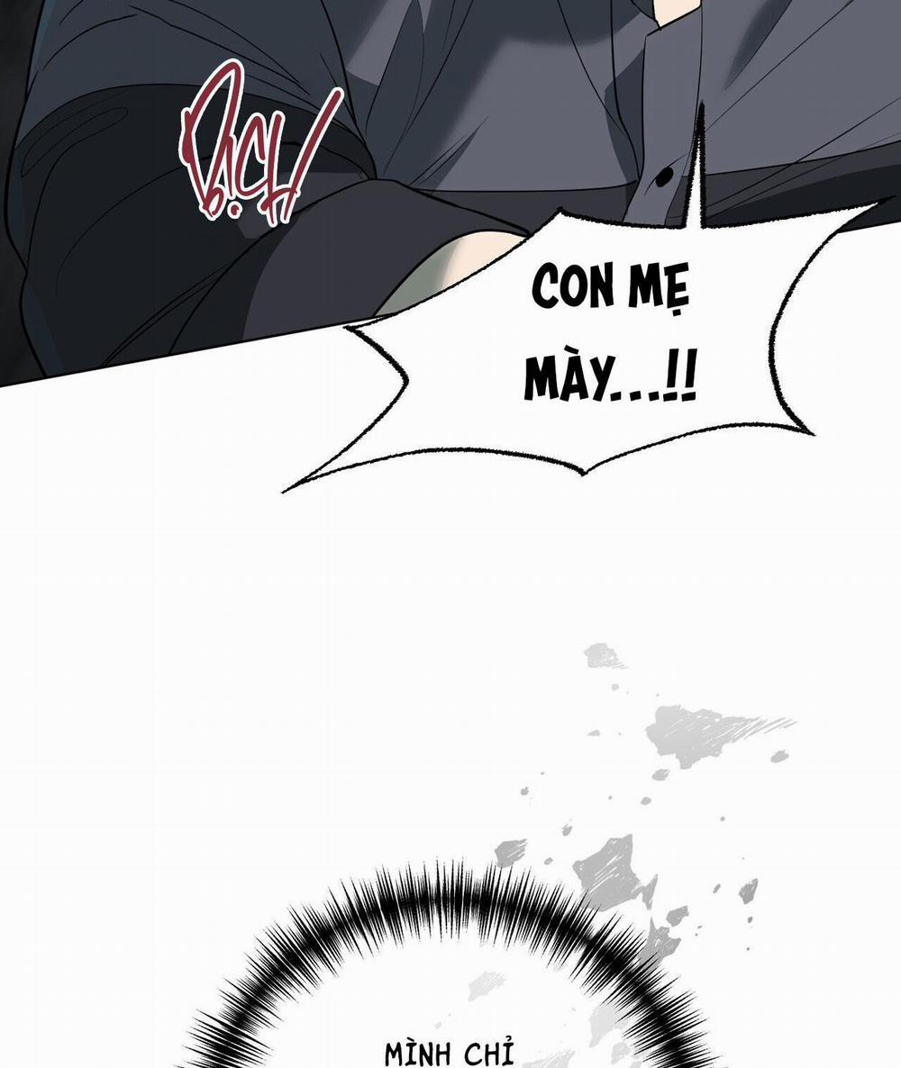 Kiệt Tác 54 trang 78