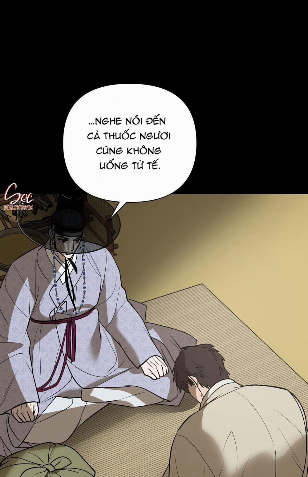 Kiệt Tác 54 trang 8