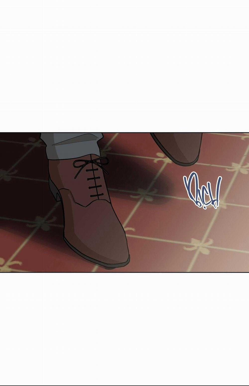 Kiệt Tác 55 trang 1