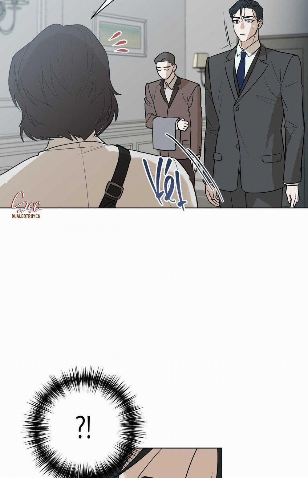 Kiệt Tác 55 trang 10