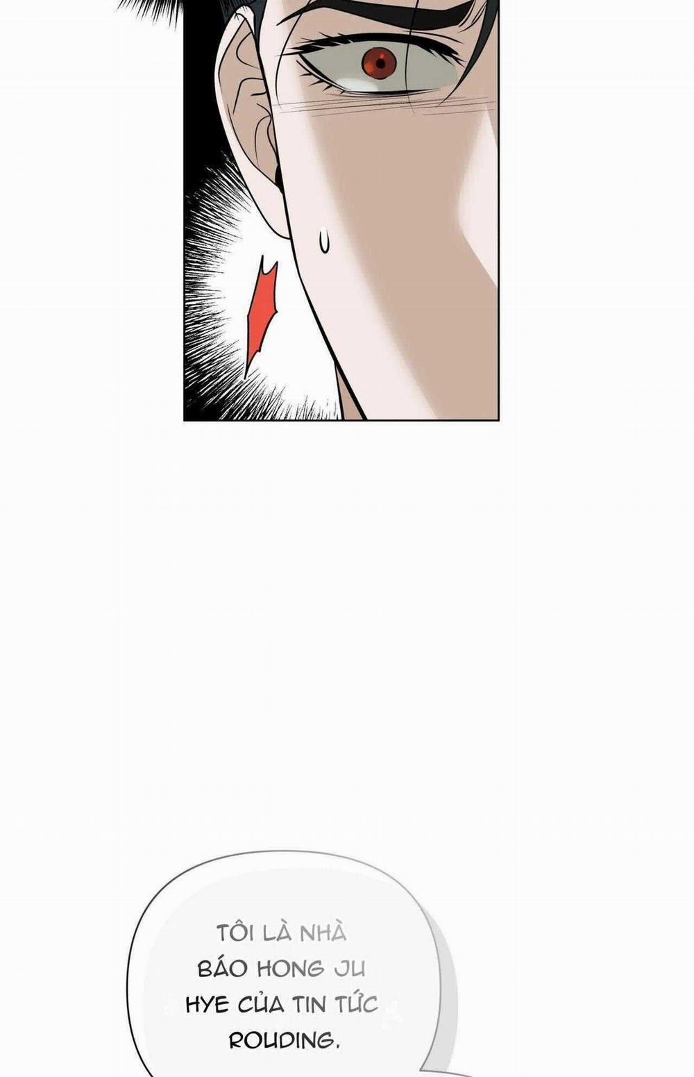 Kiệt Tác 55 trang 11