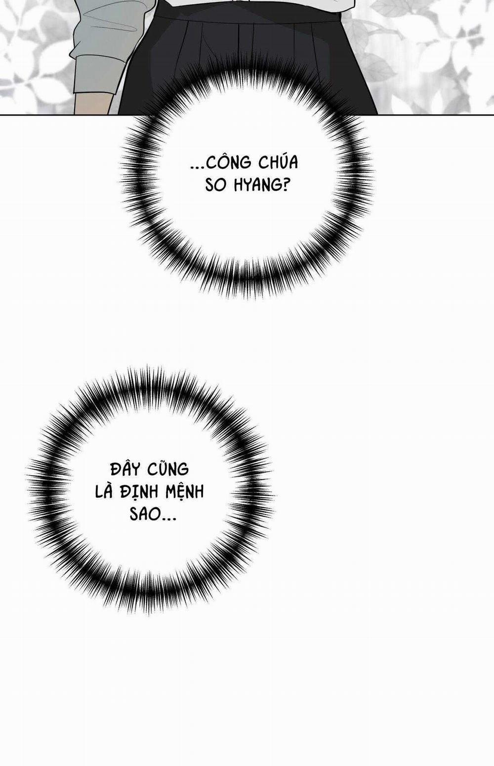 Kiệt Tác 55 trang 13