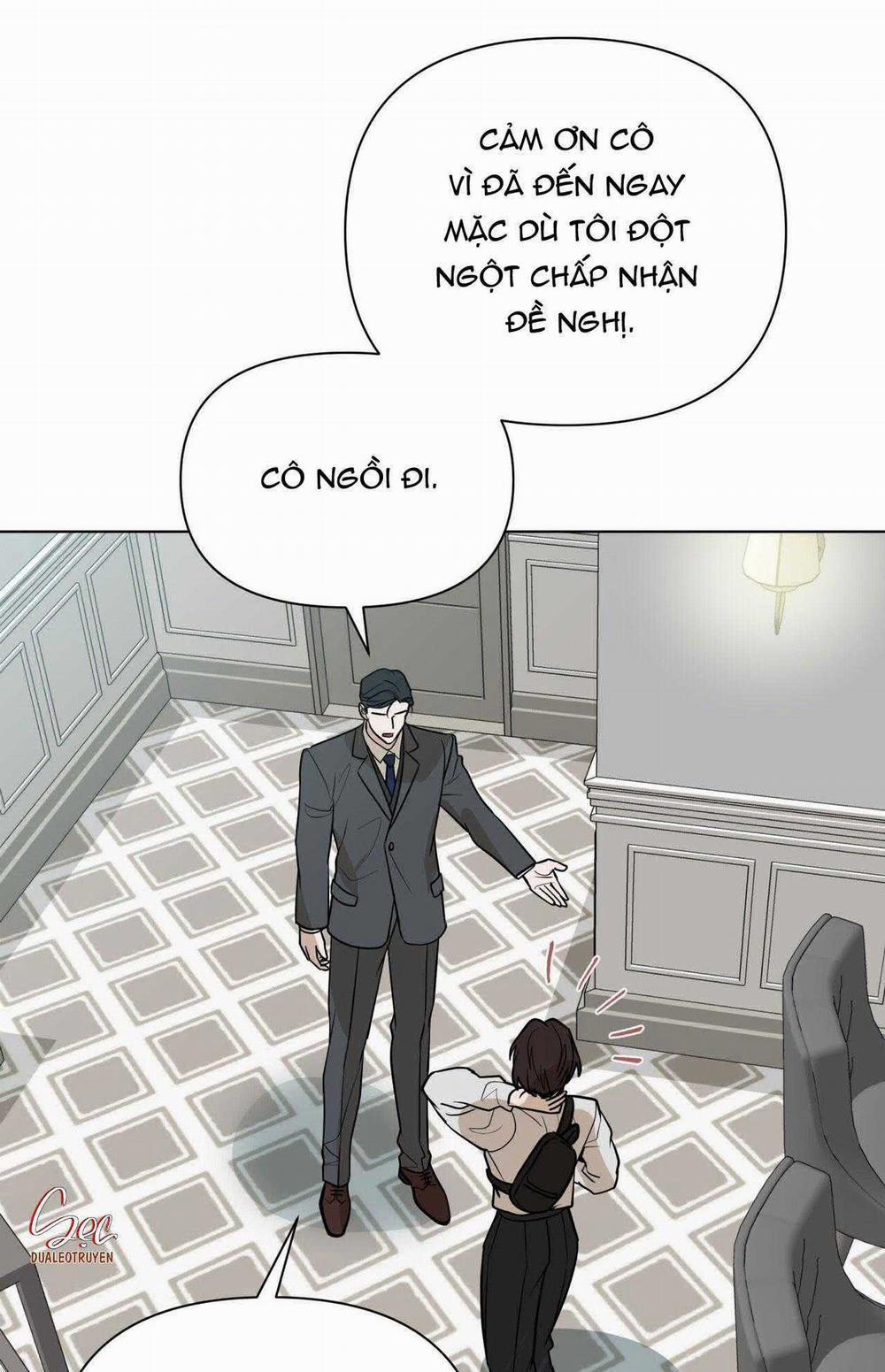 Kiệt Tác 55 trang 14