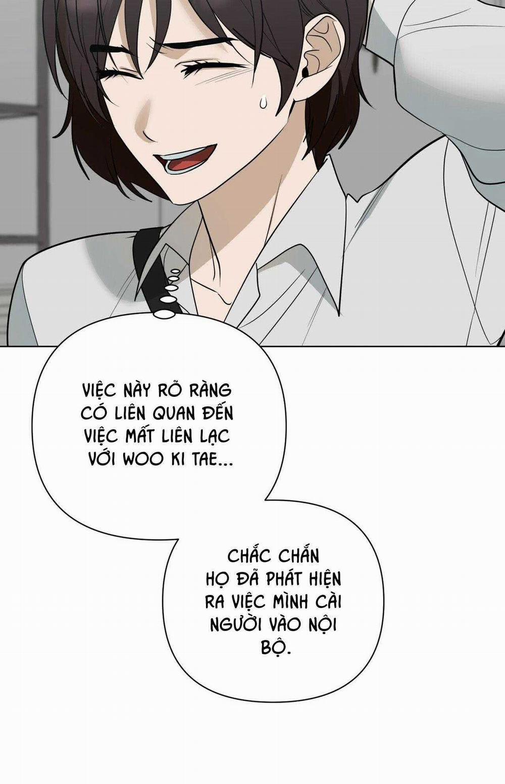 Kiệt Tác 55 trang 16