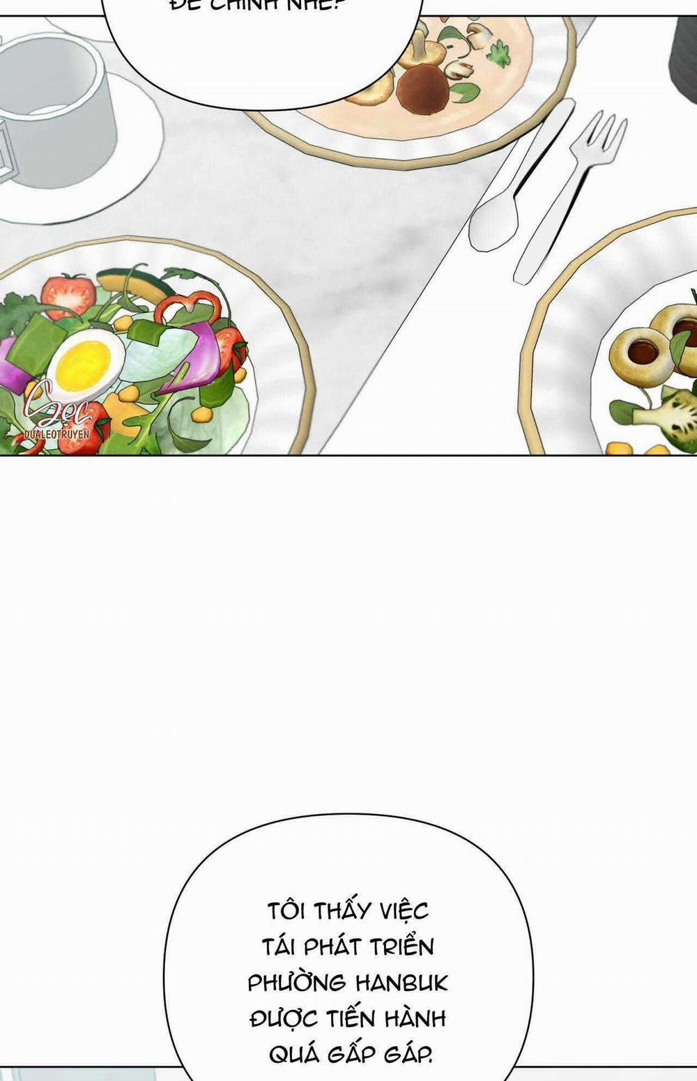 Kiệt Tác 55 trang 18