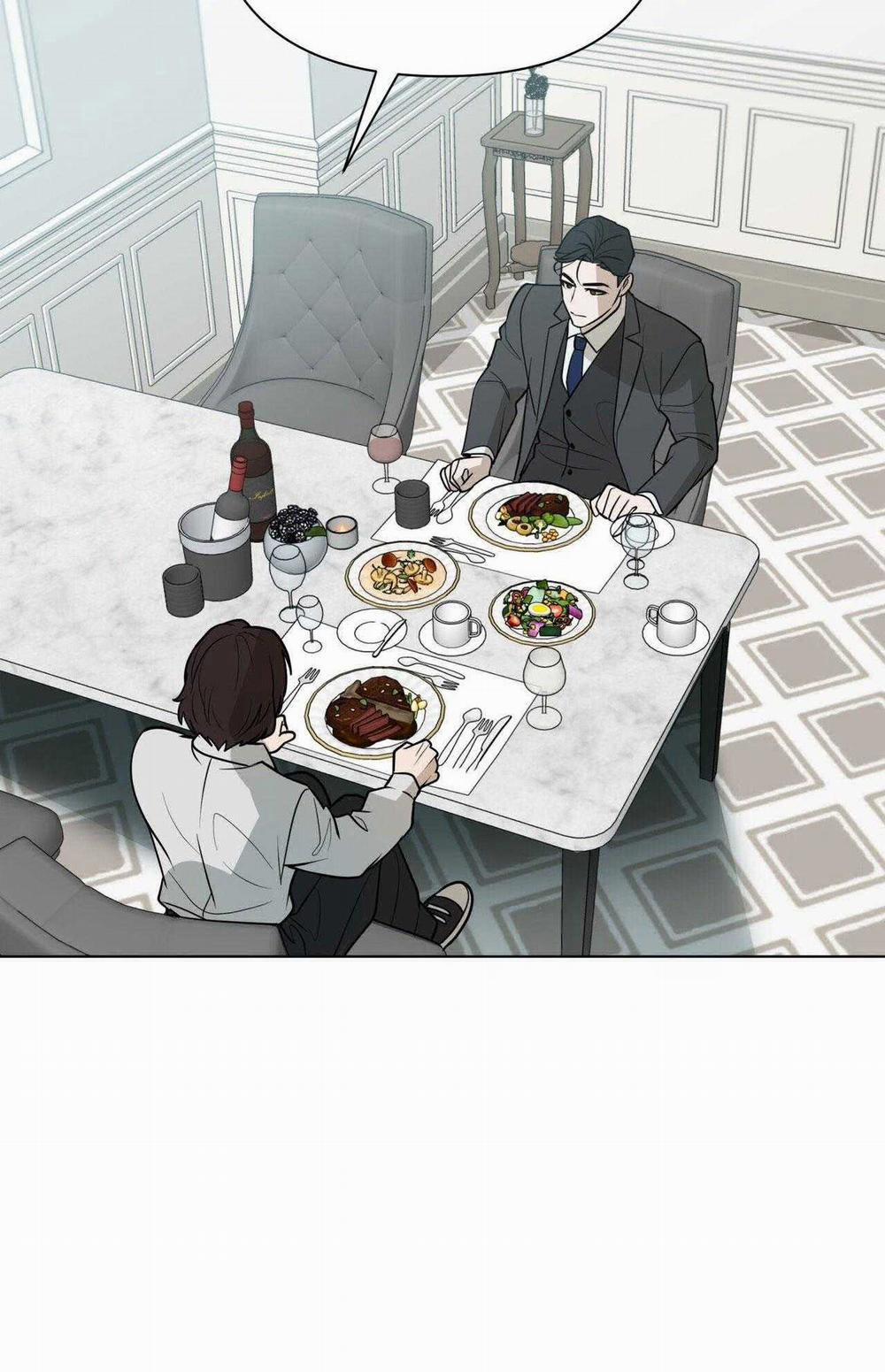 Kiệt Tác 55 trang 19