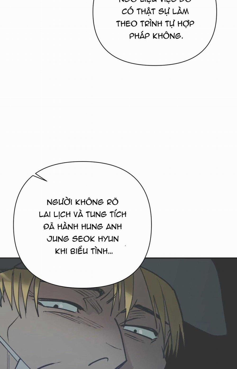 Kiệt Tác 55 trang 21