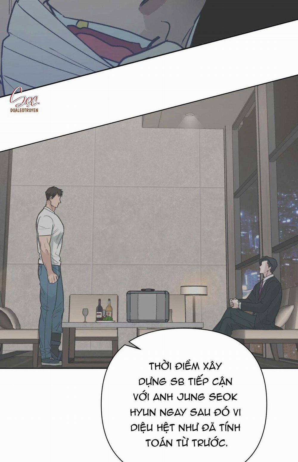 Kiệt Tác 55 trang 22