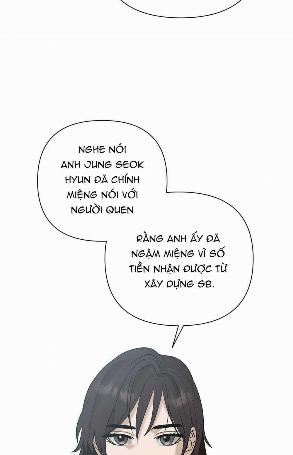 Kiệt Tác 55 trang 23