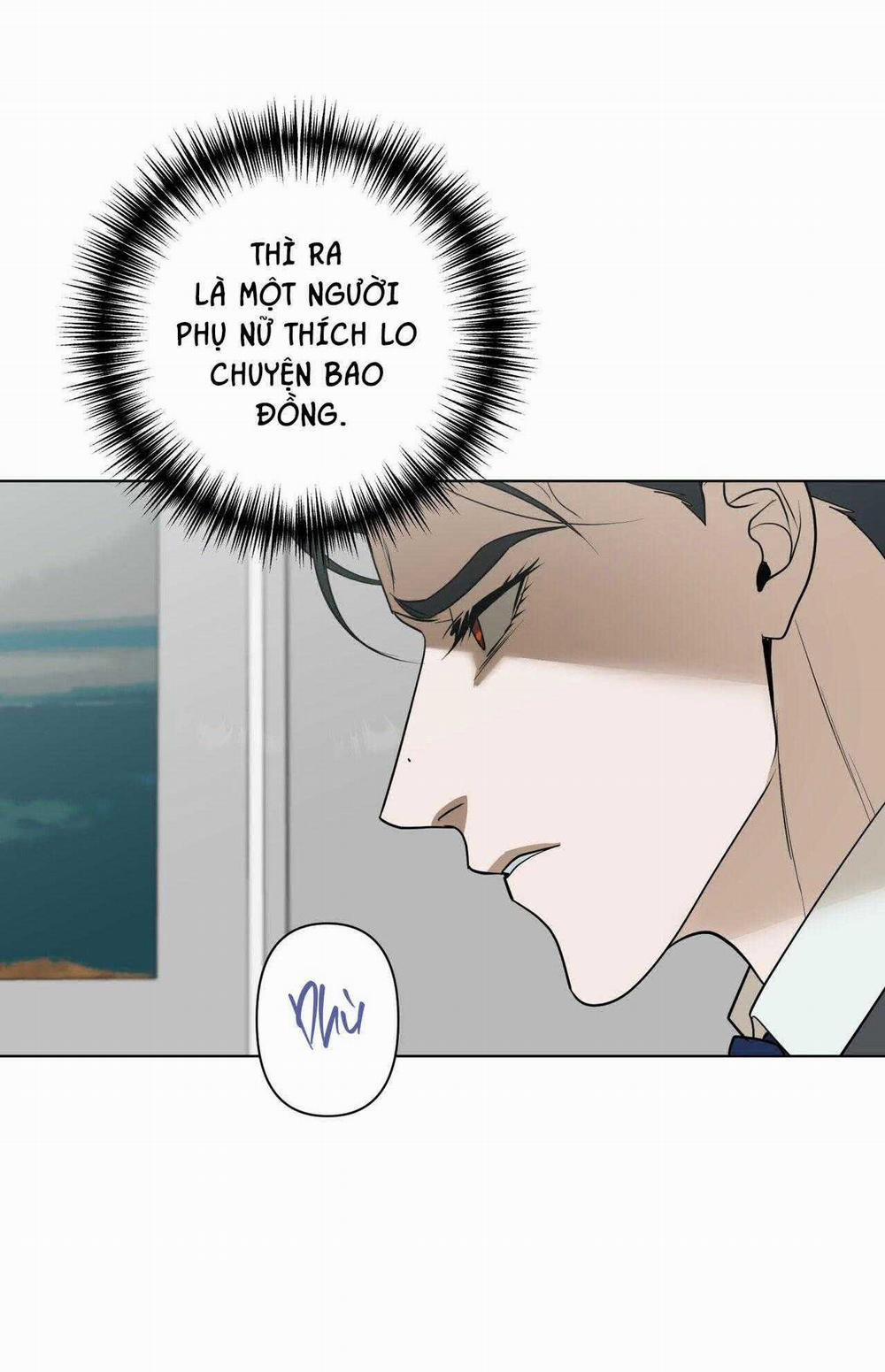 Kiệt Tác 55 trang 25