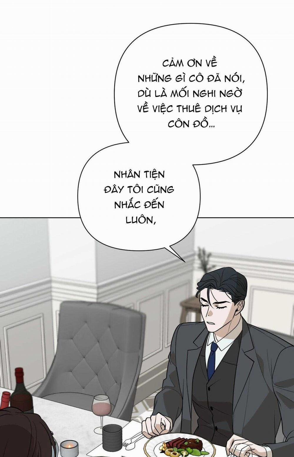 Kiệt Tác 55 trang 26