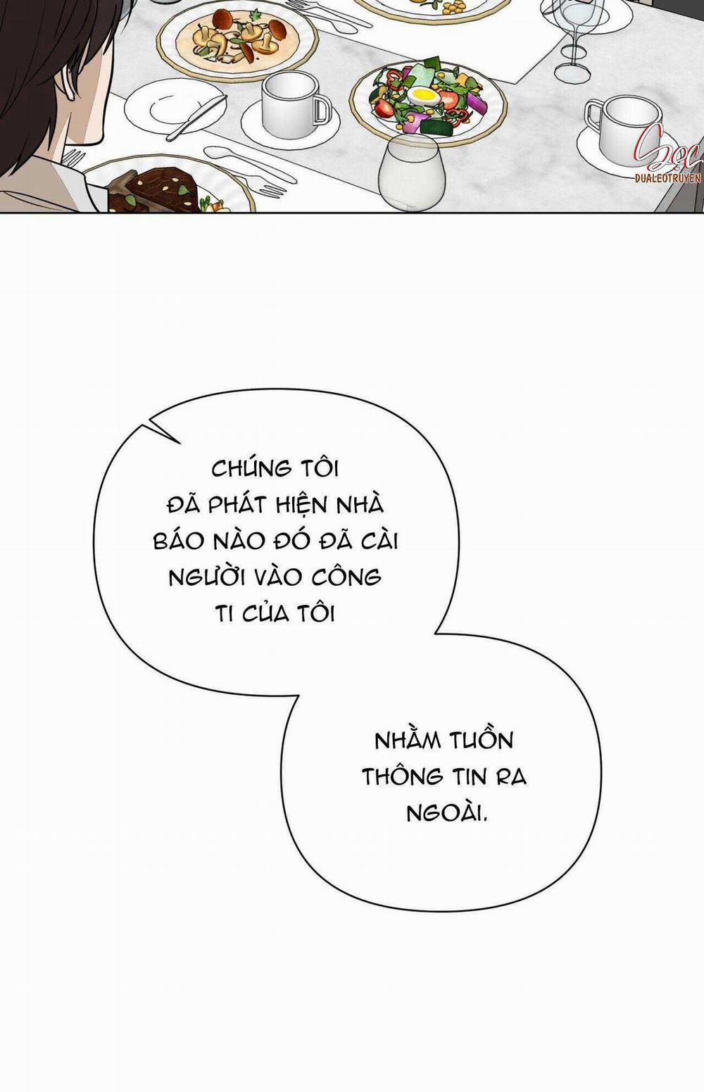 Kiệt Tác 55 trang 27