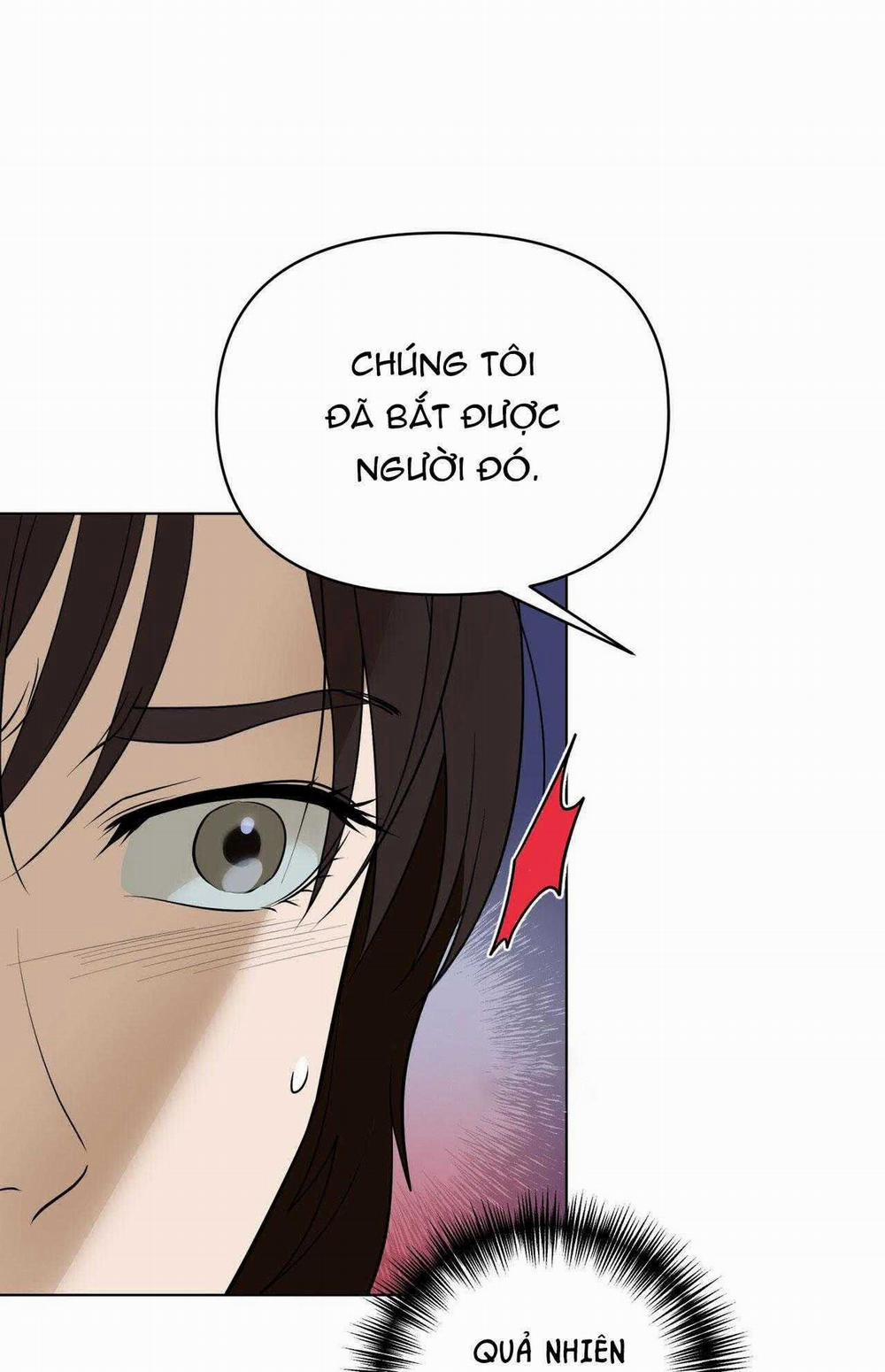 Kiệt Tác 55 trang 28