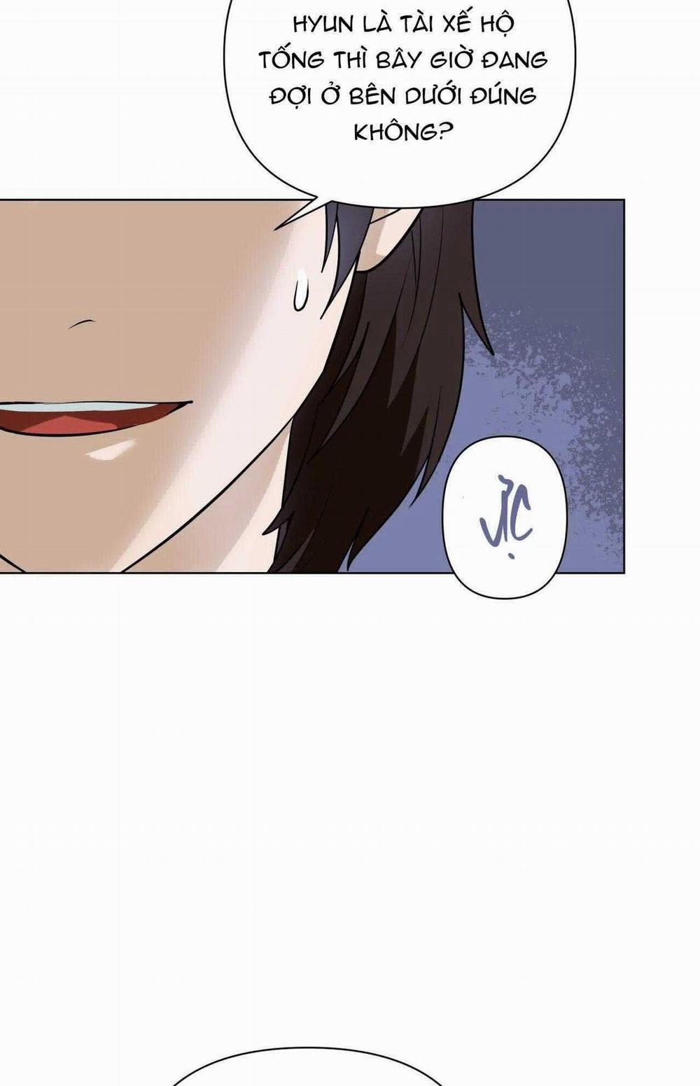 Kiệt Tác 55 trang 32