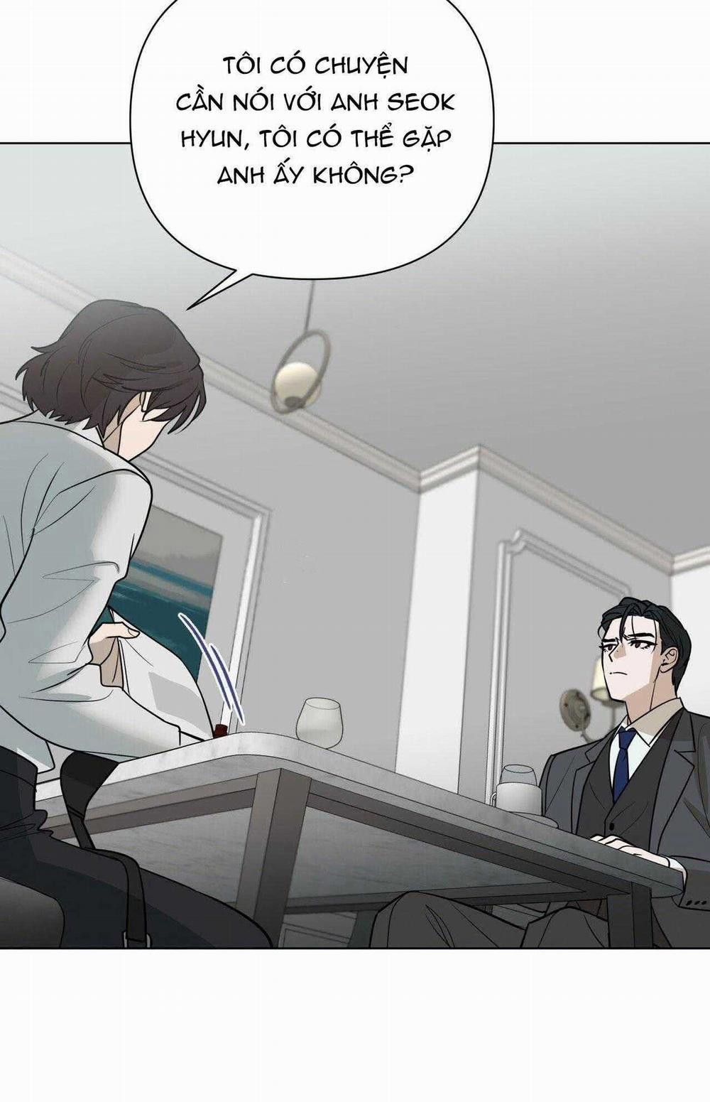 Kiệt Tác 55 trang 33