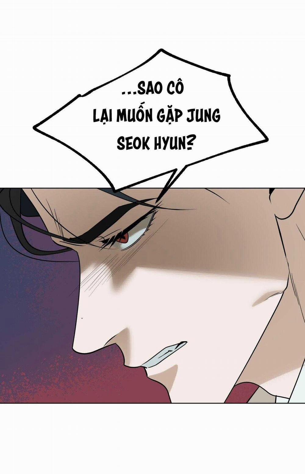 Kiệt Tác 55 trang 34